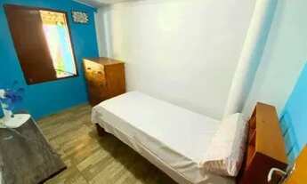 Imagem 7: CASA A VENDA EM MARITUBA CENTRO