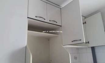 Imagem 7: Apartamento para Locação no bairro Sítio do Mandaqui, 2 quartos, 1 suíte, 1 vaga de garage