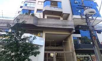 Imagem: CAXIAS DO SUL - Apartamento Padrão - CENTRO