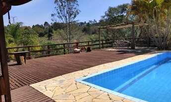 Imagem 5: Chácara em Ibiúna - Ibiúna - Ibiúna/SP