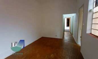 Imagem 2: Casa Residencial com 2 quartos para alugar, 175m² - Centro