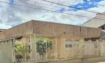 Imagem: Casa no bairro suissa próximo a clinica