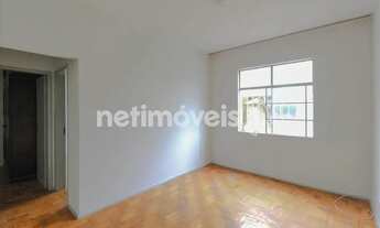 Imagem: Apartamento à venda no Colégio Batista!