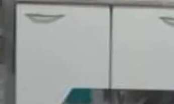 Imagem 2: Aluga-se casa de praia com piscina para temporada em vista linda Bertioga