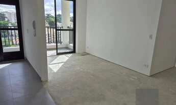 Imagem 6: Modernidade e Conforto no Tingui