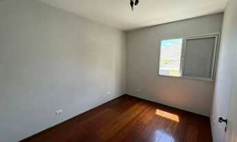 Imagem 4: Imóvel para aluguel com 70 metros quadrados com 3 quartos