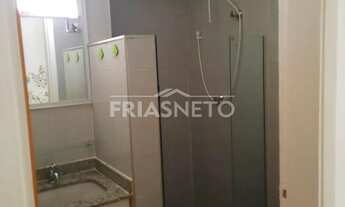 Imagem 2: Apartamento à venda no condomínio Edifício Alta Itália