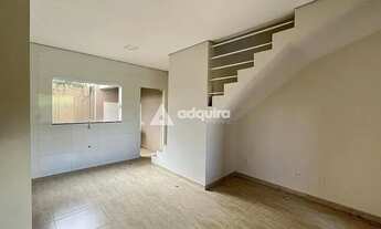 Imagem 3: Casa à venda, Uvaranas, Ponta Grossa, PR