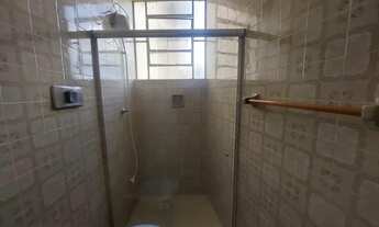 Imagem 10: Apartamento - Juiz de Fora MG