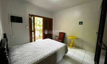 Imagem 9: Casa com 02 quartos no Bairro Rondônia em Novo Hamburgo