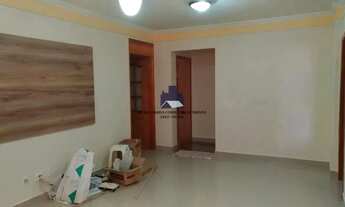 Imagem 3: Apartamento à venda no bairro Parque Industrial - São José do Rio Preto/SP