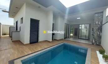 Imagem: Casa a venda no Valência. Bairro Condomínio