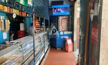 Imagem 3: Loja de 69 m² à venda no Pilares, Região Blue, RJ