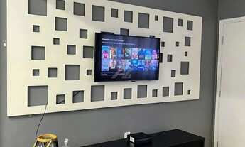 Imagem 3: Apartamento - Cambuí - Campinas