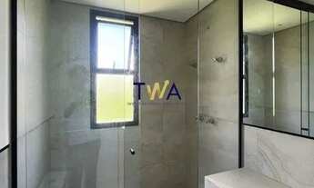 Imagem 6: Apartamento, Gazzinelli, Vale do Sereno, Nova Lima, 2 quartos, R$1.220.000,00, à venda na