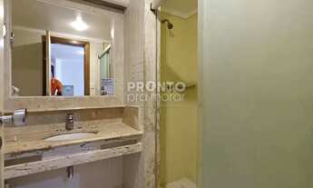 Imagem 5: Apartamento charmoso 1 quarto na Zona Sul