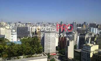 Imagem: Conj. Comercial no Centro