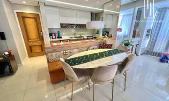 Imagem 2: 3 DORMITÓRIOS COM 2 VAGAS DE GARAGEM NA TRINDADE