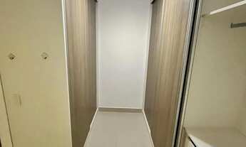 Imagem 3: Duplex para aluguel tem 230 metros quadrados com 3 quartos em Jardim Petrópolis - Cuiabá