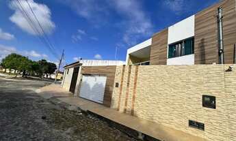 Imagem 2: Casa Duplex no Orlando Dantas [9752