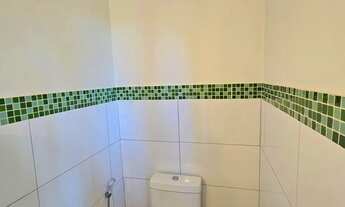 Imagem 2: Imóvel para venda possui 156 metros quadrados com 4 quartos em Jardim Planalto - Goiânia