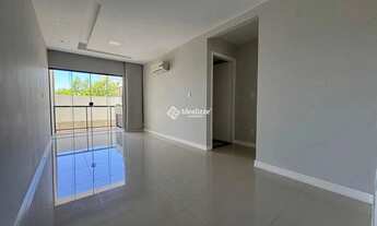 Imagem: Apartamento com 02 quartos à venda no Mirante