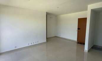 Imagem 7: Apartamento no Jardim Europa 3/4 sendo 1 suite andar alto