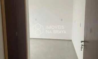 Imagem 3: APARTAMENTO 1 DORMITORIO PARA LOCAÇÃO CENTRO NAVEGANTES-SC