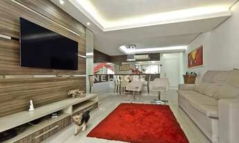 Imagem 4: Apartamento em Rua São Joaquim - Centro - São Leopoldo/RS