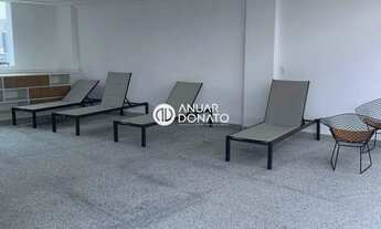 Imagem 5: Vale do Sereno - Sala(s) à venda na Anuar Donato