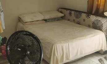 Imagem 6: CARNAVAL.AP.2quartos com AR Cond./Piscina/10min.SitioHistorico/500mPraia