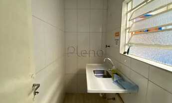 Imagem 5: Salão à venda no Parque Industrial, Campinas