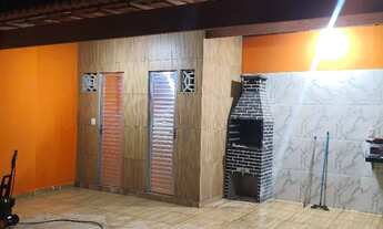 Imagem 2: Casa com piscina em extremoz pra eventos