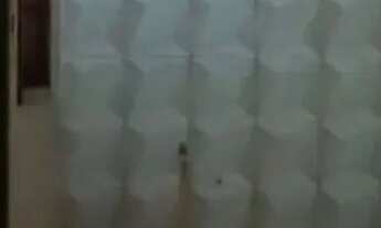 Imagem 2: 3 quartos com suíte - Ótima localização - Aceita financiamento