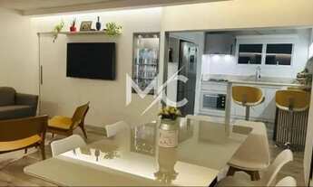 Imagem: APARTAMENTO RESIDENCIAL em SÃO JOSÉ DOS