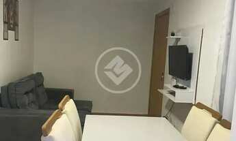 Imagem 6: Gran Torino oferece praticidade, ótima iluminação e um condomínio completo. codigo: 159361