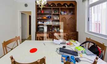 Imagem 6: Apartamento à Venda - Luxemburgo, 3 Quartos, 119 m2