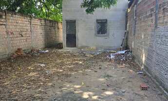 Imagem 13: Vende se Casa com 1 dormitório