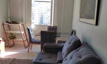 Imagem 5: VAGA EM QUARTO PARA RAPAZES