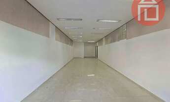 Imagem 2: Ponto para alugar, 100 m² por R$ 10.000,00/mês - Centro - Bragança Paulista/SP