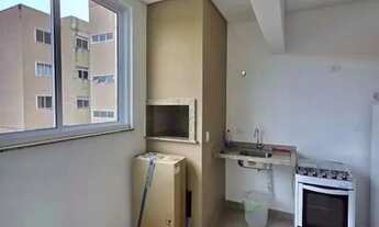 Imagem 6: Apartamento 01 quarto praia brava Matinhos Pr