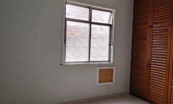 Imagem 7: Excelente Apartamento 2 quartos para Locação no Méier - Rua Maranhão