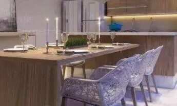 Imagem 5: Apartamento 2 quartos em Praia de Itaparica