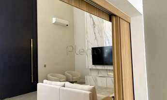 Imagem 7: Casa à venda em Valinhos, Jardim Portugal, com 3 suítes, com 300 m², EcoVilla Boa Vista