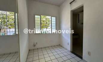 Imagem 6: Casa em condomínio com 2 suítes na Piçarreira TR229054 THE -1R4MTB6