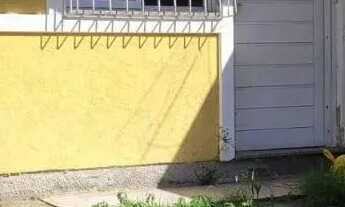 Imagem 6: Casa 2 dormitórios, Bairro Lomba da Palmeira