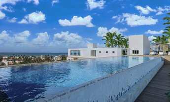 Imagem 6: Studio | 22,5m² | Tamandaré - PE