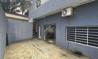 Imagem 5: Prédio comercial para locação ou venda no Parque Prado, em Campinas