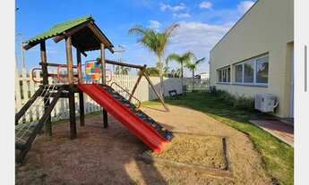 Imagem 6: Jardins do Condado