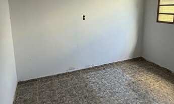 Imagem 7: Vendo imóvel no bairro São Caetano, Luziânia/GO COD.94